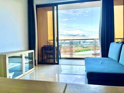 Seaside Residences (D15), Apartment #580991471
